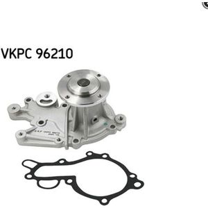 Waterpomp SKF VKPC96210