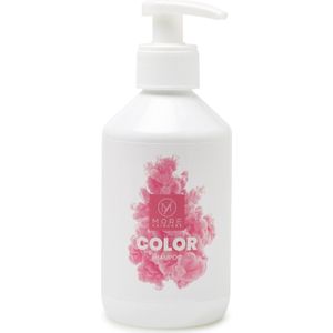 Color Shampoo