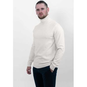 Vercate - Luxe Coltrui - Off White