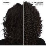 Redken - All Soft Mega Curls Duo - Shampoo en Conditioner - 300+300ml