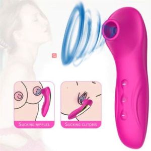 Clitoris vibrator zuigen | Luchtdrukvibrator | Luchtdruk Vibrator | Clitoris Stimulator | |Clitoriszuiger | zandkleurig/ Seksspeeltjes Voor Vrouwen|tepel stimulator