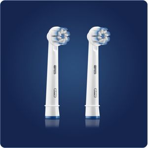 Oral-B Sensitive Clean Eb60-2
