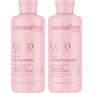 Parfum - Unisex - 100ml - Alcoholvrije Formule