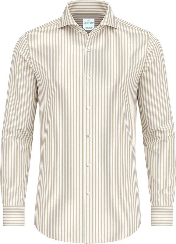 Trui - Alba - Knitwear - Mélange - Driekwart Mouw - Losse Pasvorm