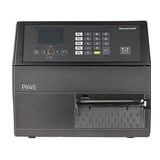 Honeywell - PX45A0000002030 - Labelprinter - Zwart - 300 dpi