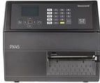 Honeywell - PX45A0000002030 - Labelprinter - Zwart - 300 dpi