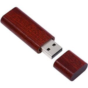USB stick gepersonaliseerd met uw eigen tekst en of logo 16GB