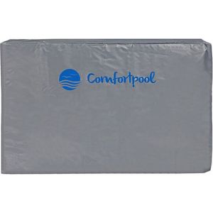 Warmtepompcover Comfortpool Eco+ 8 En 10 - Overige accessoires