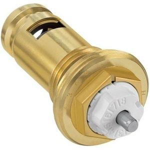 Heimeier - Insert voor Paneelradiatoren