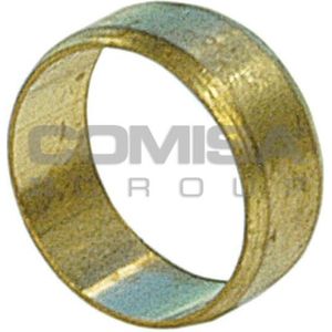 Comisa Knelring 12mm