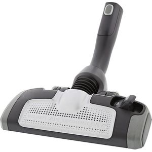 Electrolux - Graue Luft stille Bürste für Staubsauger - Elektrolux