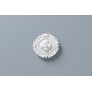 NMC Artstyl Rozet R6 - Sierelement - Diameter 420 mm