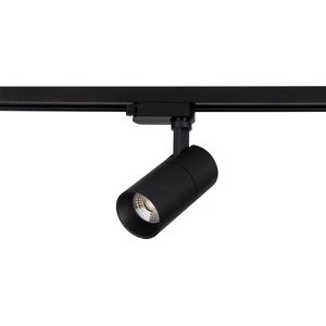 SLV Kalu Track LEDDISK WIT 1-fase railverlichting