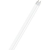 Voordeelpak OSRAM - LED TL Buis T8 met Starter 10 Pack - SubstiTUBE Value EM 865 - 120cm - 16.2W - Helder/Koud Wit 6500K