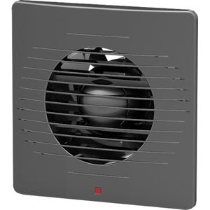 MS Beschläge Lüftungsgitter aus Aluminium in Edelstahl Eloxiert 60 x 600 mm kaufen bei MS Beschläge Lüftungsgitter aus Aluminium in Edelstahl Eloxiert 60 x 600 mm kaufen bei