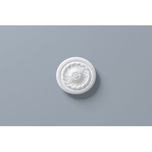 NMC Artstyl Rozet R5 - Sierelement - Diameter 400 mm