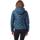 Bjorn Borg Dames Borg Liner Jacket Maat S Vrouw