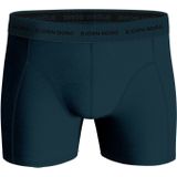 Björn Borg - Boxershorts - Multi - 7-Pack