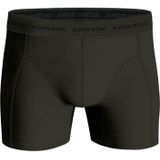 Björn Borg - Boxershorts - Multi - 7-Pack