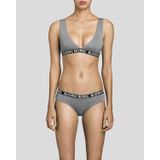 Björn Borg Dames Cheeky Hipster 3 Pack Maat Xs Vrouwen