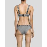 Björn Borg Dames Cheeky Hipster 3 Pack Maat Xs Vrouwen