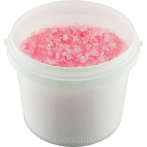 Claudius Badzout Rozen  5 KG