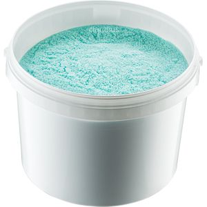 Scrubzout Hamam - 1 KG - Hydraterende Lichaamsscrub