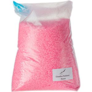 Claudius Badzout Rozen  25 KG