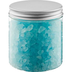 Claudius Badzout Opium - 300 gram - Pot met aluminium deksel - set van 6 stuks