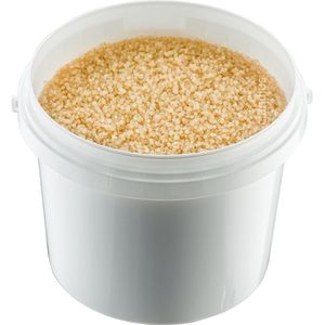 Badkaviaar Zen Moment - 500 gram - bad parels voor in bad