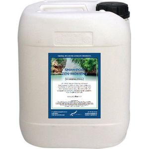 Shampoo Zen moment - 10 Liter - Navulling - Haarverzorging