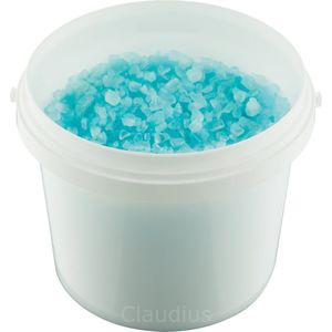 Claudius Badzout Opium  10 KG