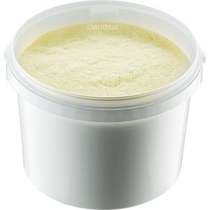 Scrubzout Zen Moment - 20 KG - Hydraterende Lichaamsscrub