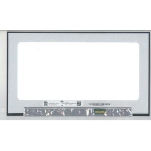 NV140FHM-N4U LCD Scherm 14,0″ 1920×1080 Full-HD Mat IPS eDP (onboard controller print)
