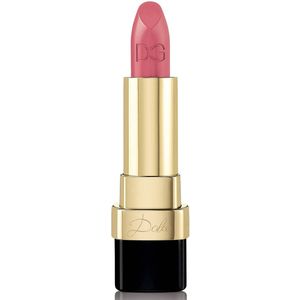 Dolce & Gabbana - Matte Lipstick 223 Dolce Sogno 3.5g - Lippenstift