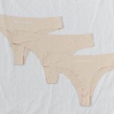 Fittastic Sportswear - Kobalt Blue - Shorts - Blauw - 100% Squatproof