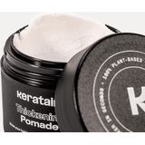 Keratain - Thickening Pomade - 100 ml