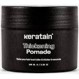 Keratain - Thickening Pomade - 100 ml