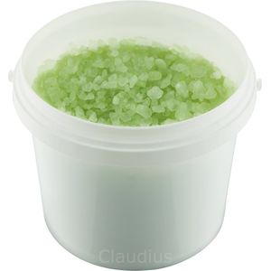 Claudius Badzout Eucalyptus  1 kg