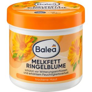 DM Balea Goudsbloem melkvet - 4 x 250 ml