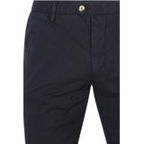 King Essentials The Harry Chino Navy Heren