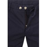 King Essentials The Harry Chino Navy Heren
