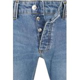 King Essentials The Jason Jeans Lichtblauw Heren