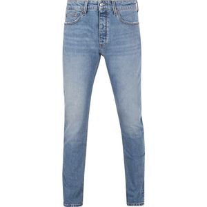 King Essentials The Jason Jeans Lichtblauw Heren