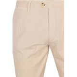 King Essentials The Harry Chino Beige Heren