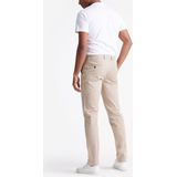 King Essentials The Harry Chino Beige Heren