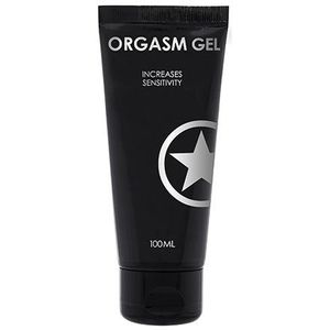 Erovibes - Stimulerende Gel Voor Vrouwen & Mannen - Stimulerende Middelen Vrouw - Clitoris Gel Stimulerend