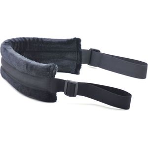 Doggystyle Support Strap - Ideaal voor koppels - Seks standjes - Stimulerend - Leuk attribuut - Spannend voor koppels - Sex speeltjes - Sex toys - Erotiek - Bondage - Sexspelletjes voor mannen en vrouwen – Seksspeeltjes - Stimulator