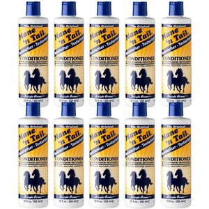 Mane Â´n Tail - Conditioner Original - 10 pak