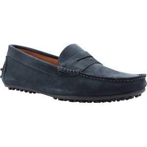 Catwalk Mocassin Gray 41